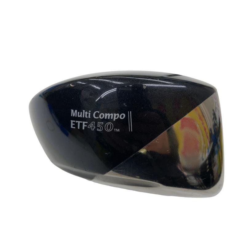 �v�����������@�����������@�m���U�@�P�O°�i�S�T�D�V�T�C���`�j