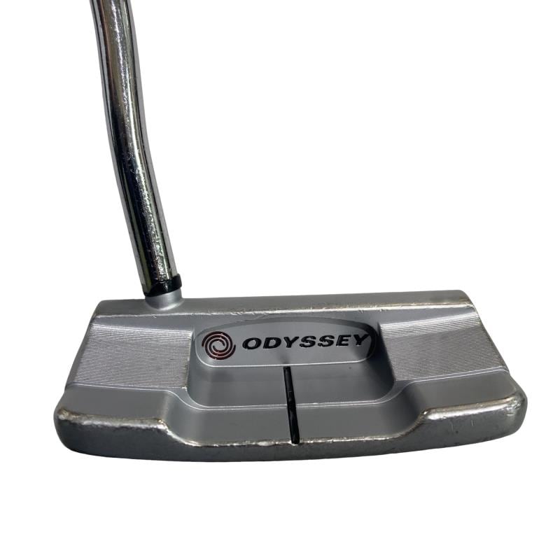 �v�g�h�s�d�@�g�n�s�@�n�f�@�c�n�t�a�k�d�@�v�h�c�d�@�R�S�C���`