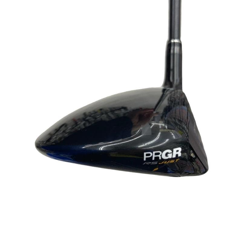 �q�r�@�i�t�r�s�i�Q�O�Q�Q�j�@�V�v