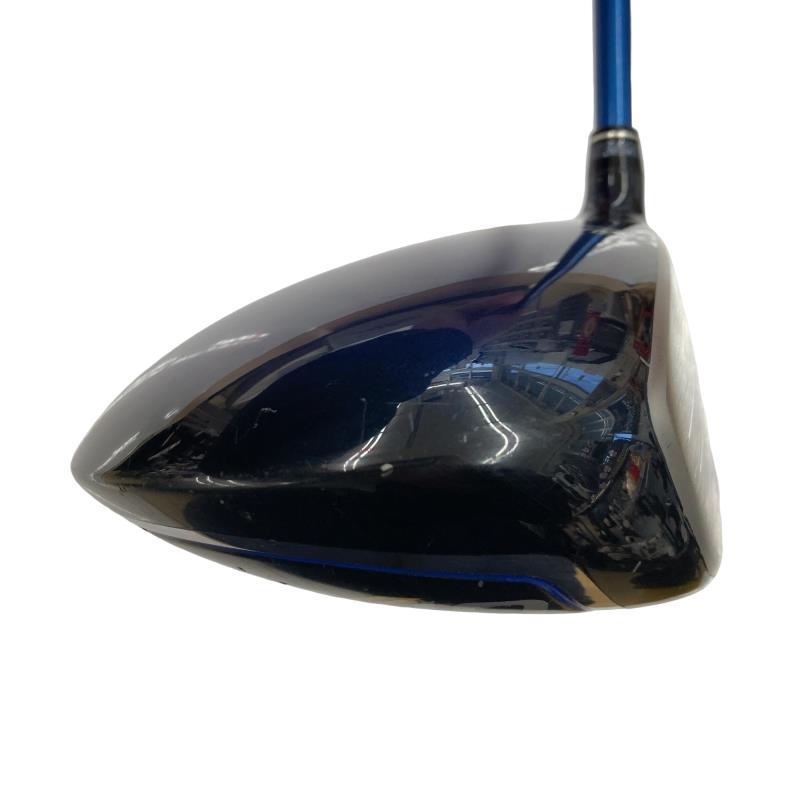 �w�w�h�n�i�Q�O�Q�O�j�@�P�O�D�T°