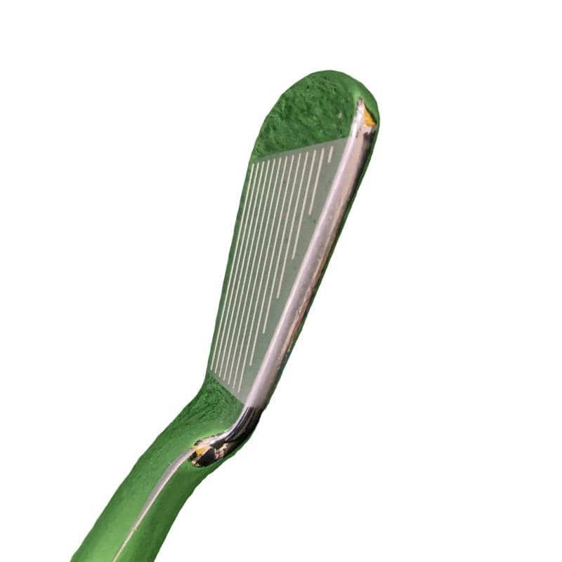 �l�o�|�U�O�@�W�r�i���{���F�T�{�Z�b�g�j