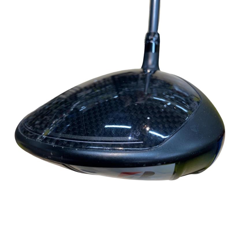 �a�q�h�c�f�d�r�s�n�m�d�@�a�Q�@�g�s�@�P�O�D�T°