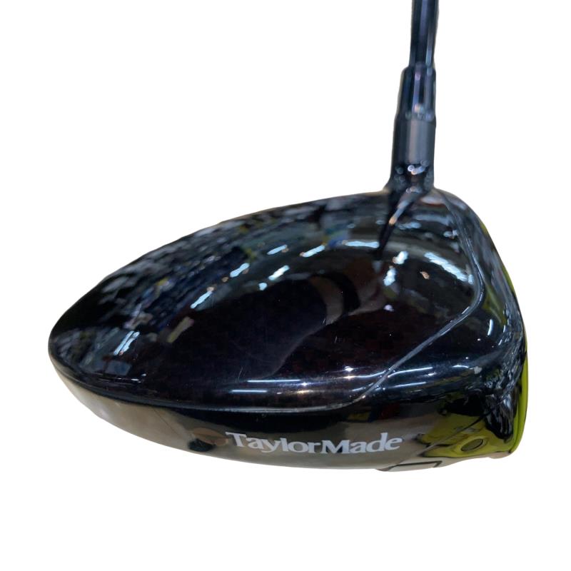 �a�q�m�q�@�l�h�m�h�@�c�q�h�u�d�q�@�P�R�D�T°