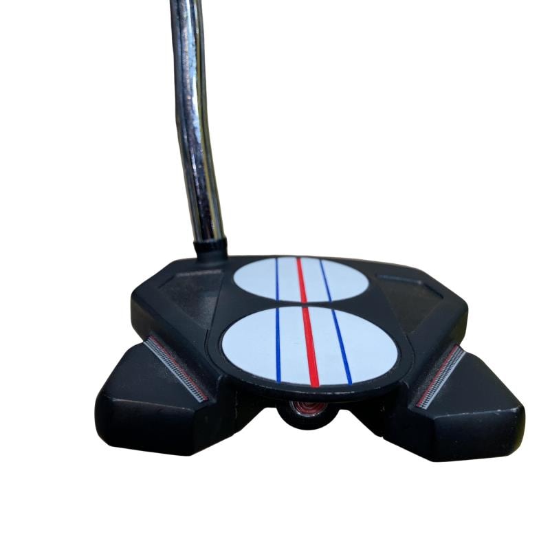 �Q�|�a�`�k�k�@�s�d�m�@�s�q�h�o�k�d�@�s�q�`�b�j�@�R�R�C���`