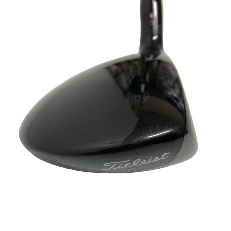 �X�P�R�@�e�@�P�V°