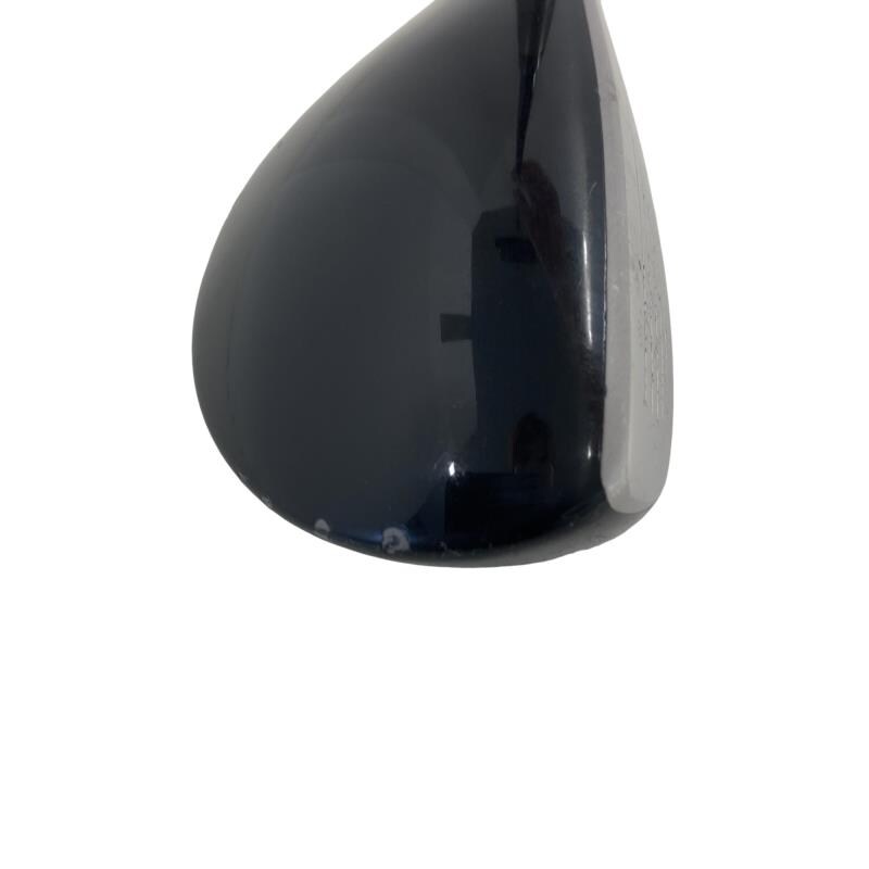 �m�d�w�f�d�m�i�Q�O�P�U�j�@�t�S