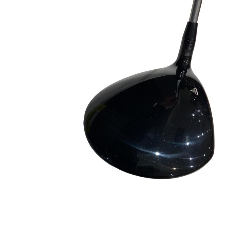 �s���������������@�u�f�R�i�Q�O�P�W�j�@�@�X�D�T°