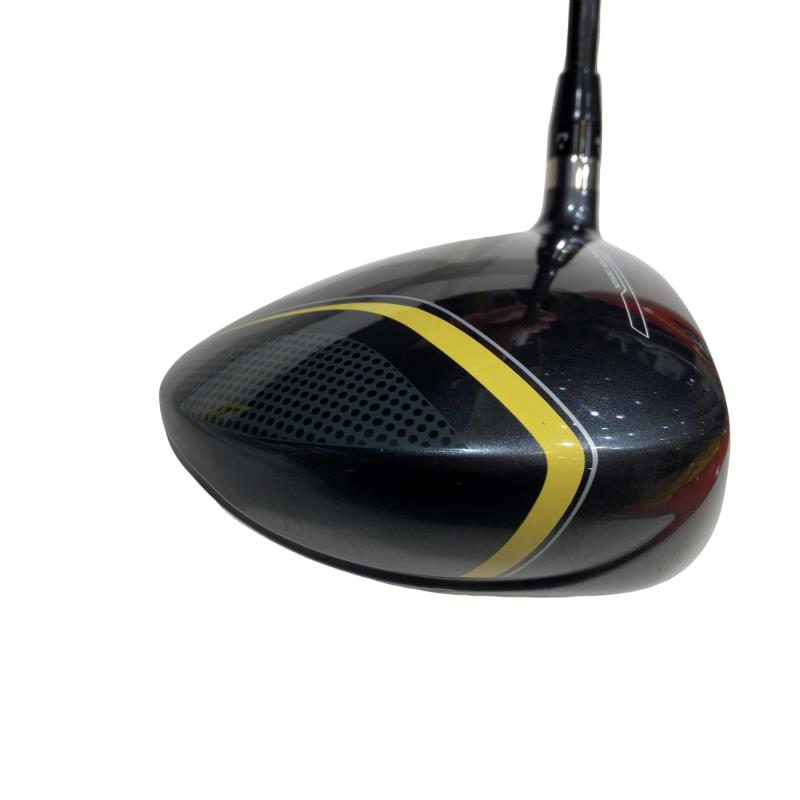 �s�n�t�q�r�s�`�f�d�@�w�|�c�q�h�u�d�@�f�q�i�Q�O�P�S�j�@�@�X�D�T°