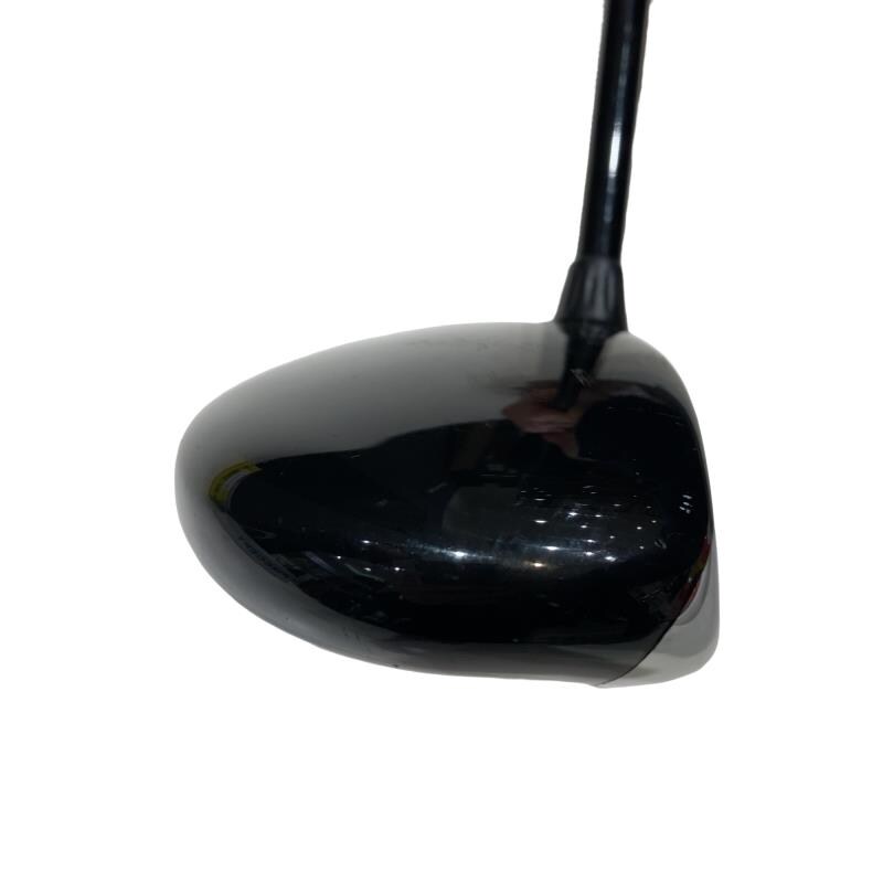 �w�@�t�F�A�E�F�C�E�b�h�@�R�v�i�P�T°�j�@�t�r�`