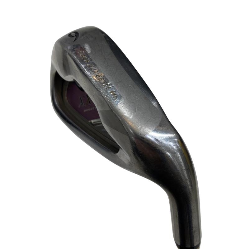 �w�w�h�n�i�Q�O�P�O�j�@���U�@���f�B�[�X�@�i�s���N�j