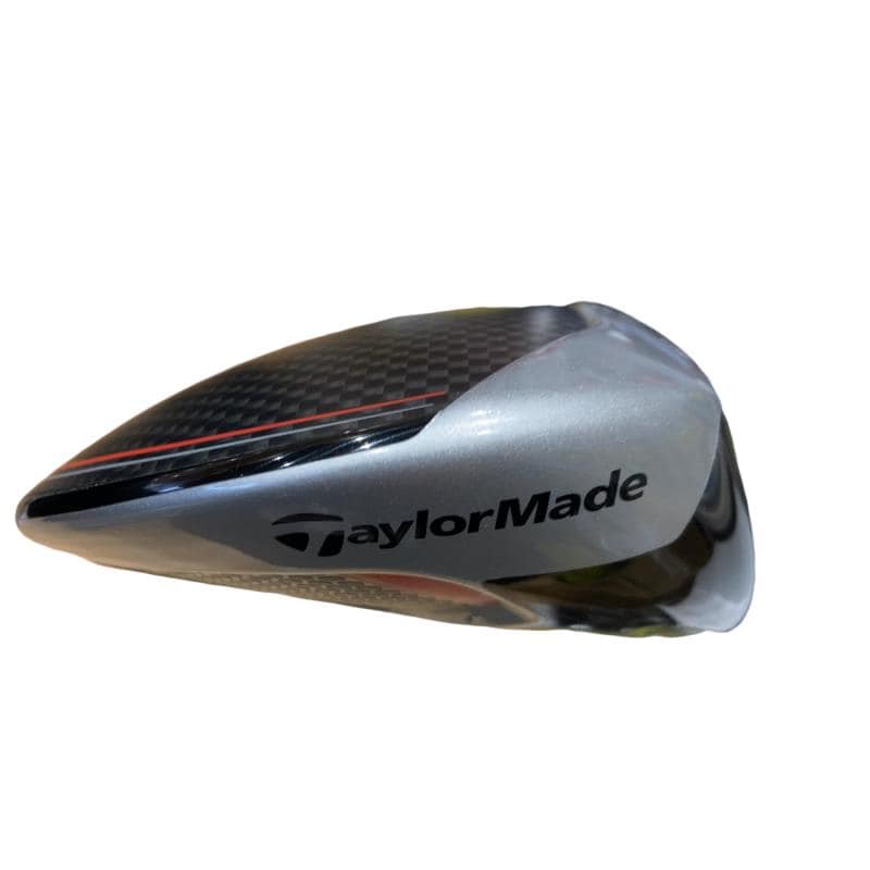 �l�U�@�c�|�s�x�o�d�@�R�v�@�t�r�`