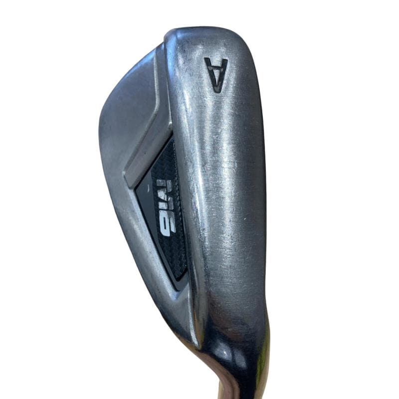 �l�U�@�`�v�@�t�r�`