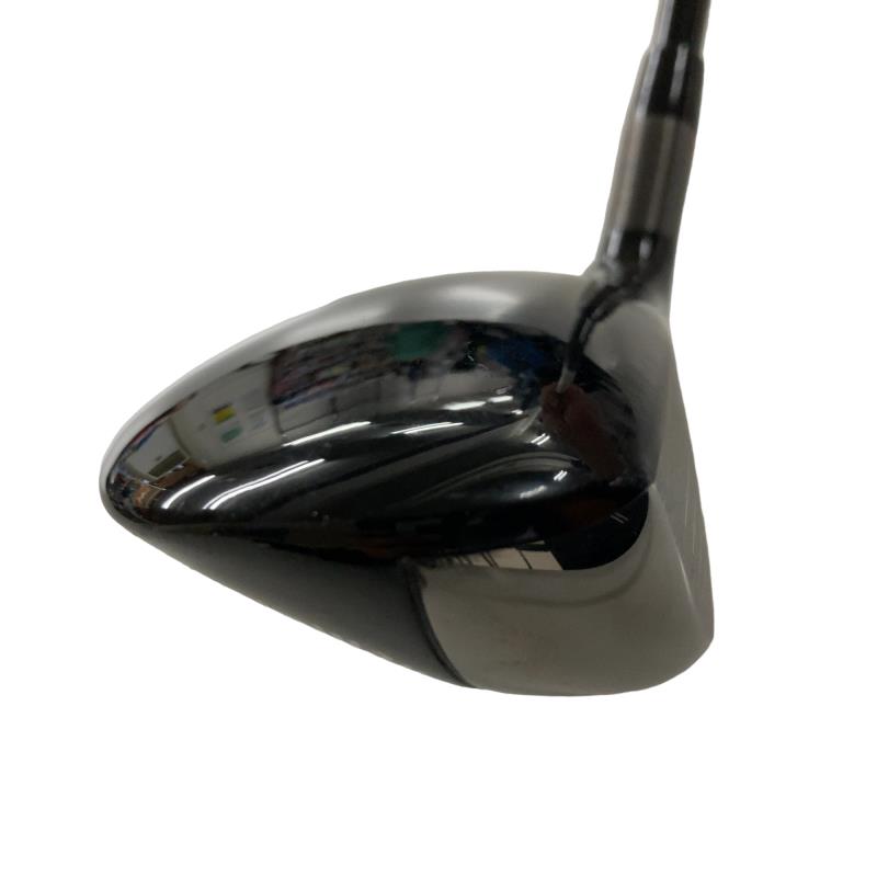 �`�o�d�w�@�t�v�i�Q�O�Q�S�j�@�Q�R°