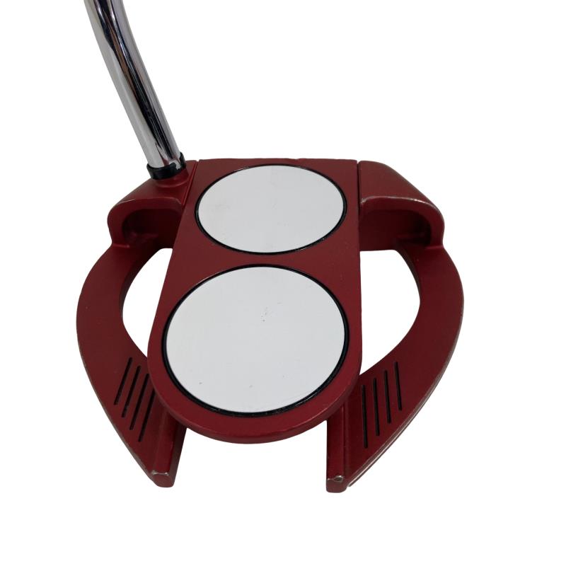 �n�@�v�n�q�j�r�@�q�d�c�@�Q�E�a�`�k�k�@�e�`�m�f�@�R�R�C���`