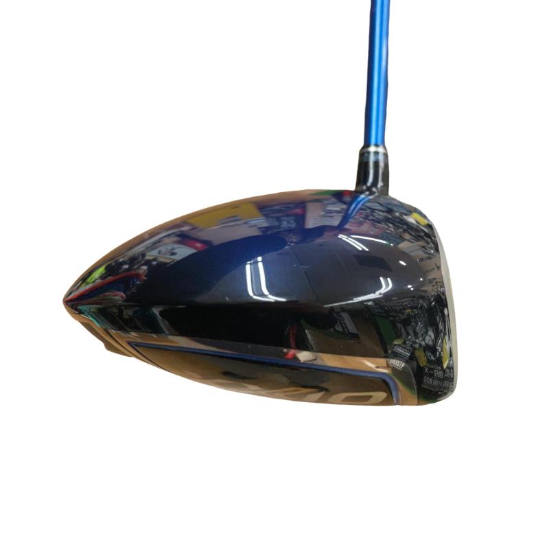 �m�d�w�f�d�m�@�m�r�Q�P�O�@�a�k�`�b�j�@�k�h�l�h�s�d�c�@�P�O�D�T°