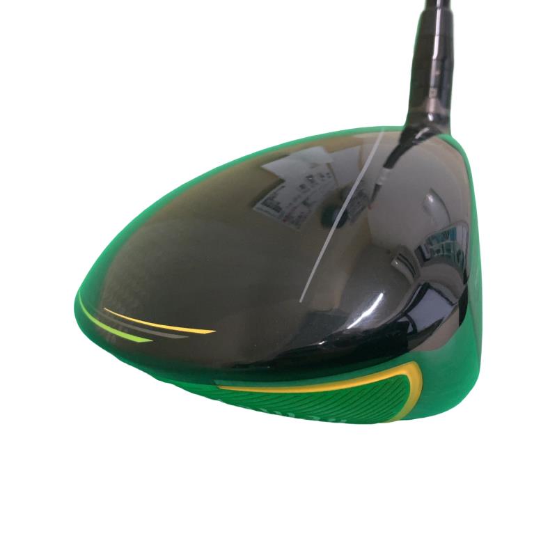 �d�o�h�b�@�e�k�`�r�g�@�r�t�a�y�d�q�n�@�@�X°