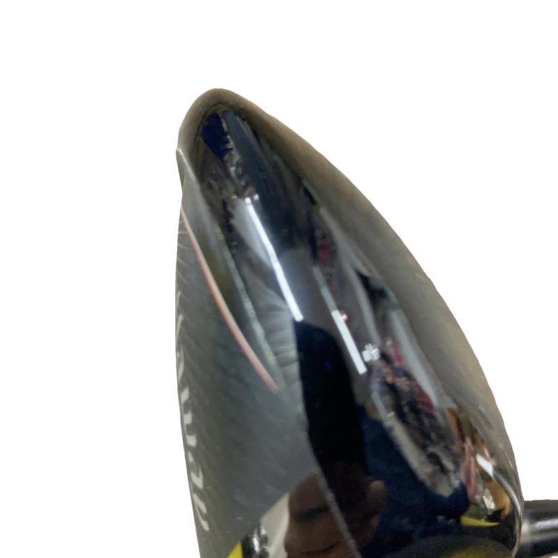 �r�s�d�d�k�g�d�`�c�@�w�q�@�R�v�{�@�t�r�`