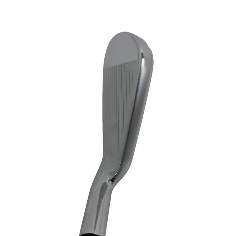 �d�k�x�s�d�@�w�@�@�V�r�i���{���F�V�{�Z�b�g�j