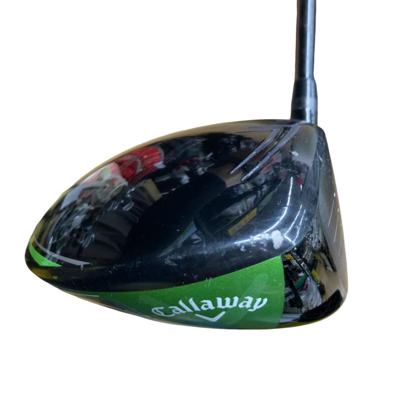 �f�a�a�@�d�o�h�b�@�r�s�`�q�@�P�O�D�T°