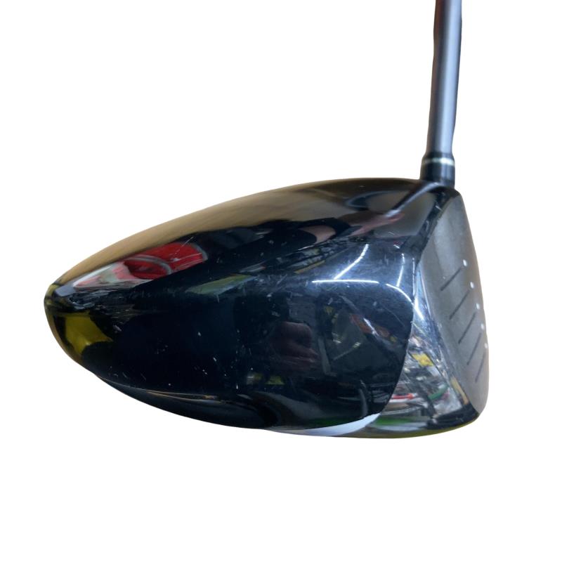 �k�d�f�`�b�x�@�`�o�d�w�@�P�O�D�T°�i�S�T�D�Q�T�C���`�p�j