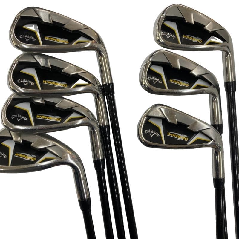 �v�`�q�a�h�q�c�i�Q�O�P�U�j�@�P�O�r�i���{���F�X�{�Z�b�g�j