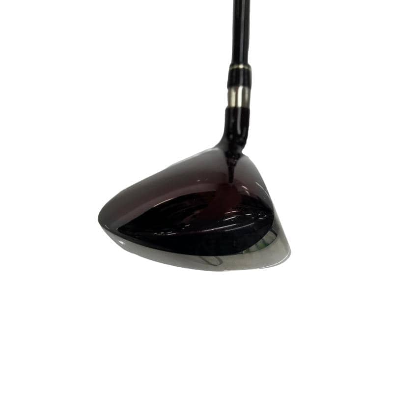 �l�`�b�s�d�b�@�m�u�|�e�k�@�t�T�@���f�B�[�X