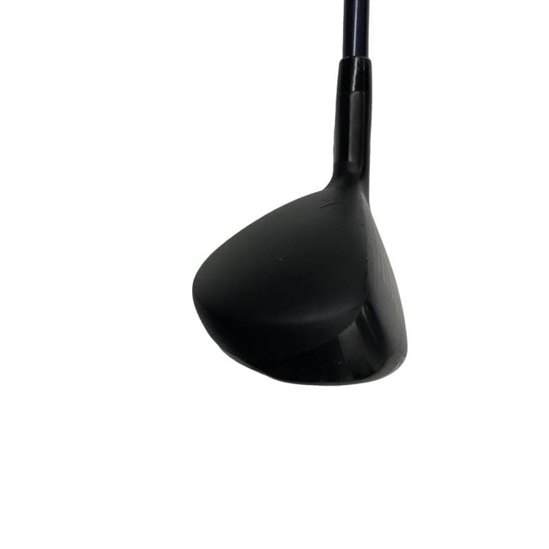 �w�q�@�P�U�@�n�r�@�t�T