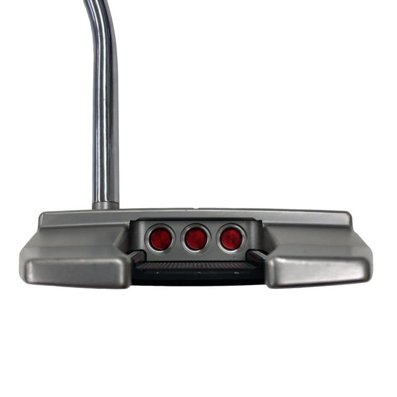 �r�b�n�s�s�x�@�b�`�l�d�q�n�m�@�e�t�s�t�q�`�@�T�v�i�Q�O�P�V�j�@�R�R�C���`