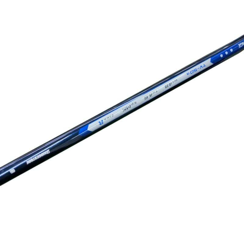 �s�n�t�q�r�s�`�f�d�@�u���p�i�Q�O�O�U�j�@�P�O�D�T°