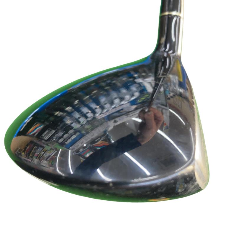 �s�n�t�q�r�s�`�f�d�@�u���p�i�Q�O�O�U�j�@�T�v