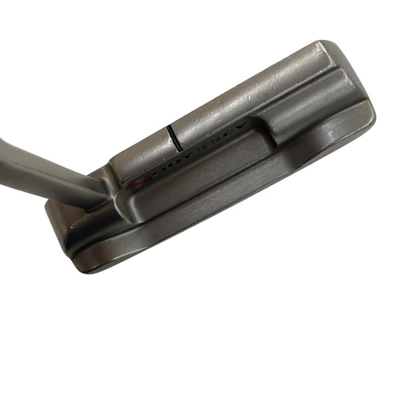 �v�g�h�s�d�@�g�n�s�@���P�@�R�S�C���`