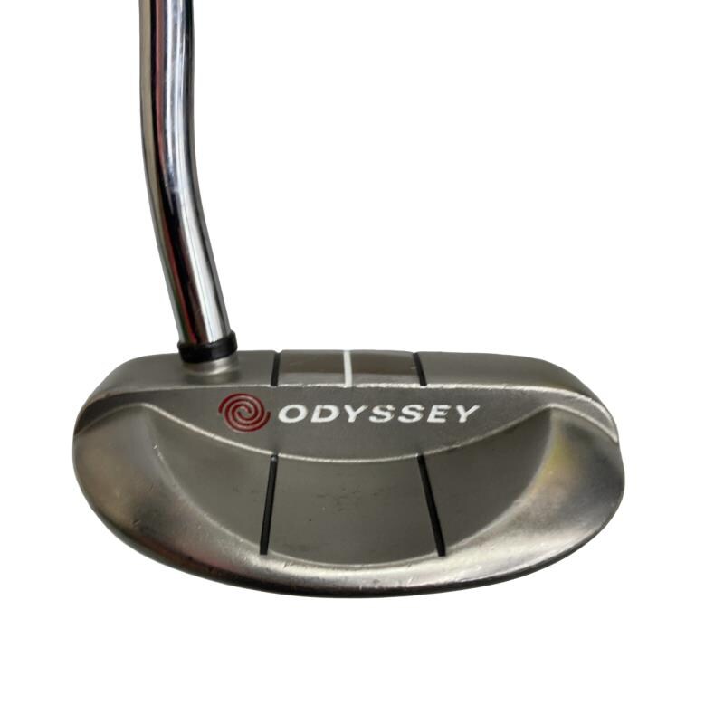 �v�g�h�s�d�@�r�s�d�d�k�@�q�n�r�r�h�d�@�R�R�C���`