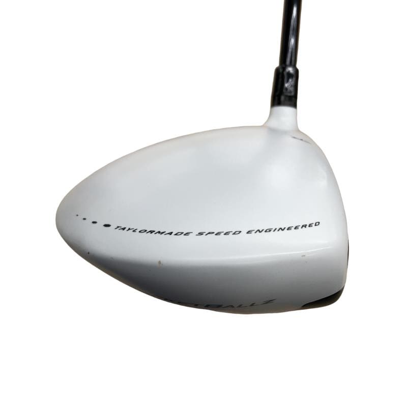 �q�a�y�@�@�X�D�T°