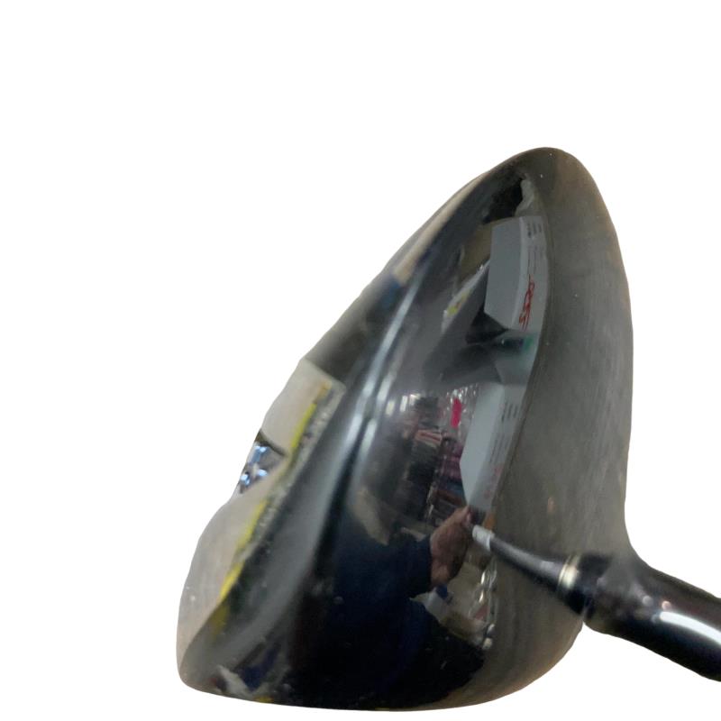 �w�w�h�n�i�Q�O�P�Q�j�@�t�U