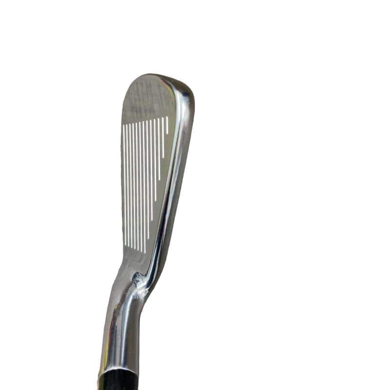 �k�d�f�`�b�x�i�Q�O�P�O�j�@�@�U�r�i���{���F�U�{�Z�b�g�j