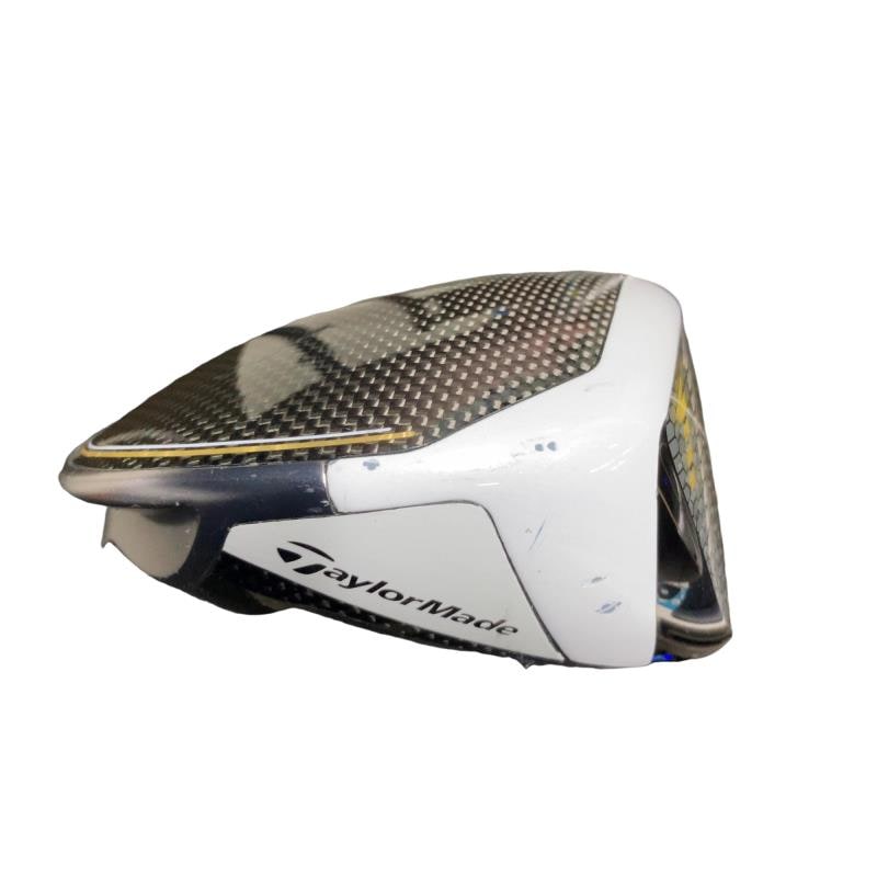 �r�s�d�`�k�s�g�@�f�k�n�h�q�d�@�P�O�D�T°