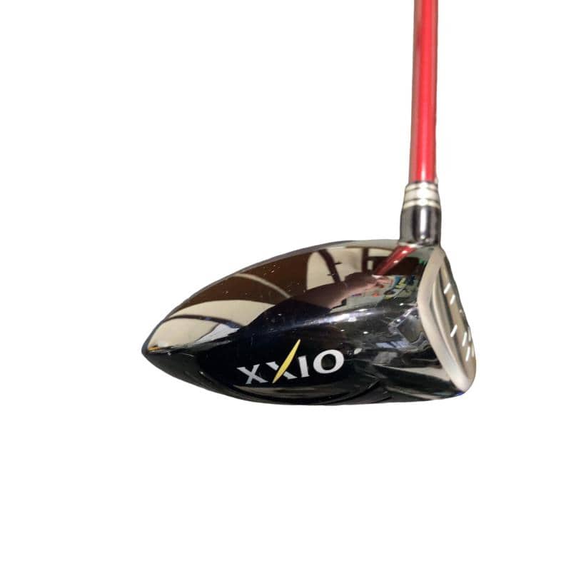 �w�w�h�n�i�Q�O�P�W�j�@�S�v�i���b�h�j