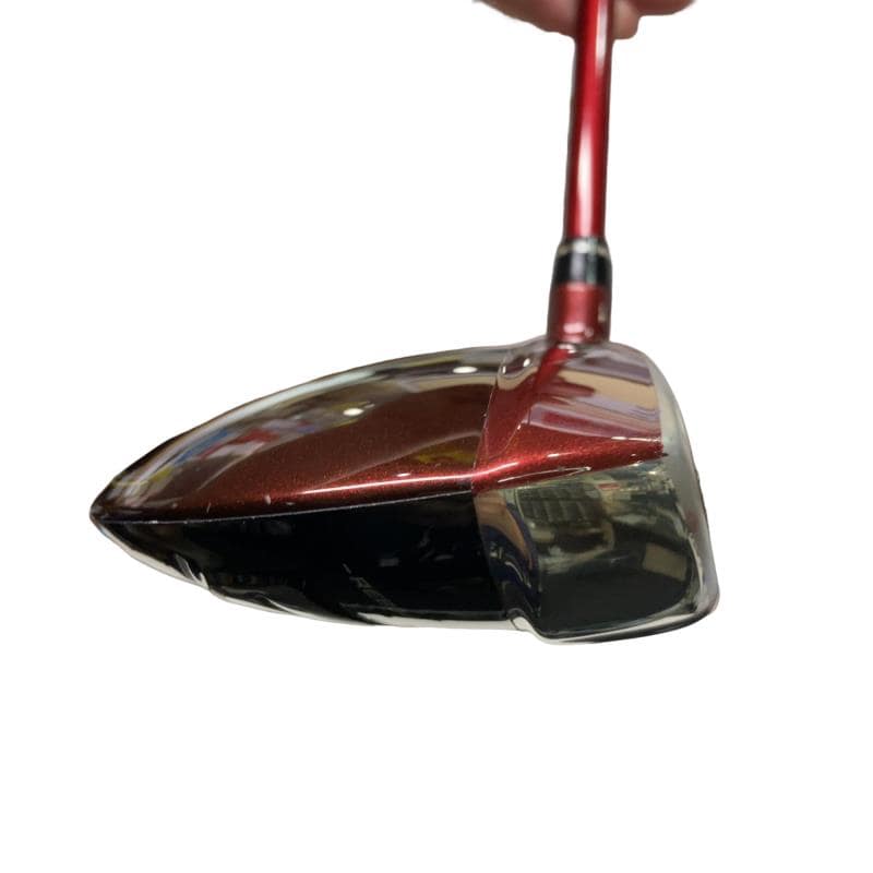 �w�w�h�n�i�Q�O�Q�Q�j�@�T�v�i���b�h�j