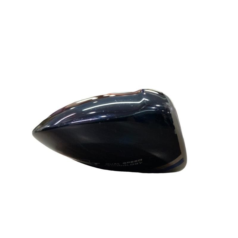 �w�w�h�n�i�Q�O�P�U�j�@�t�R�{