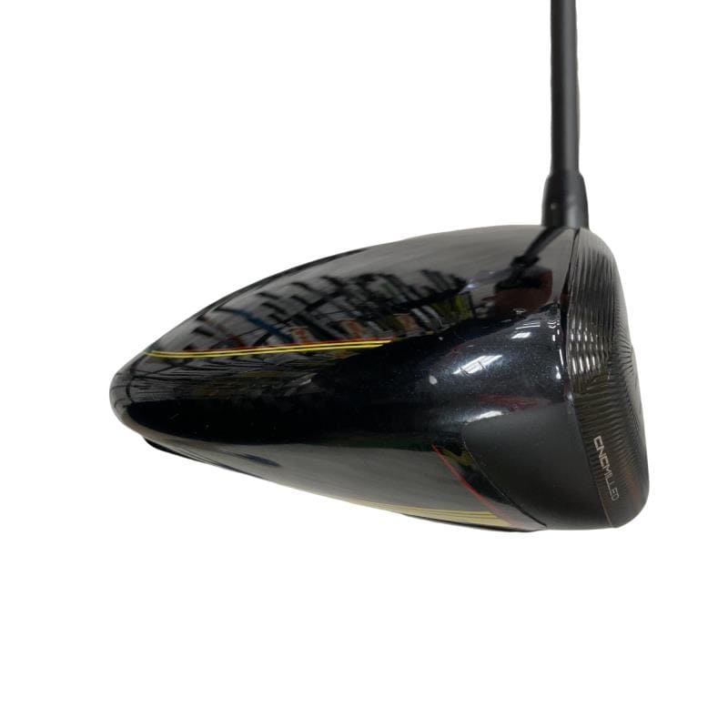 �j�h�m�f�@�r�o�d�d�c�y�n�m�d�@�@�X°�i�C�G���[�j