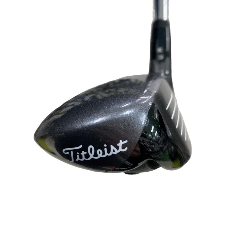 �W�P�U�@�g�P�@�Q�P°