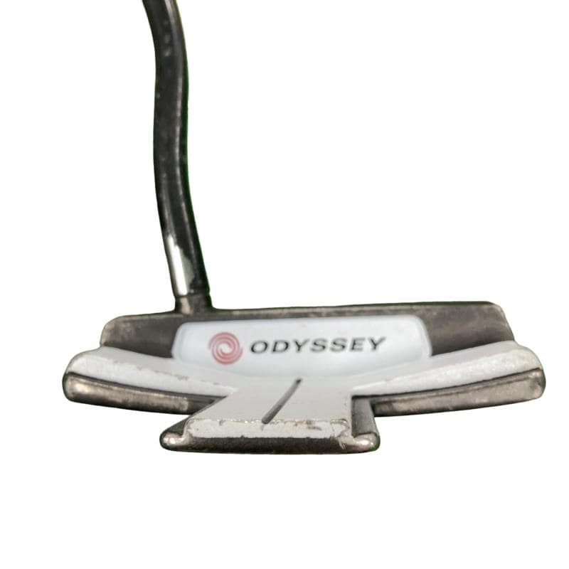 �v�n�q�j�r�@�a�h�f�@�s�@�a�k�`�c�d�@�R�T�C���`