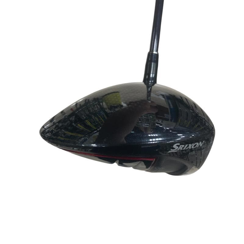 �r�q�h�w�n�m�@�y�T�W�T�@�P�O�D�T°