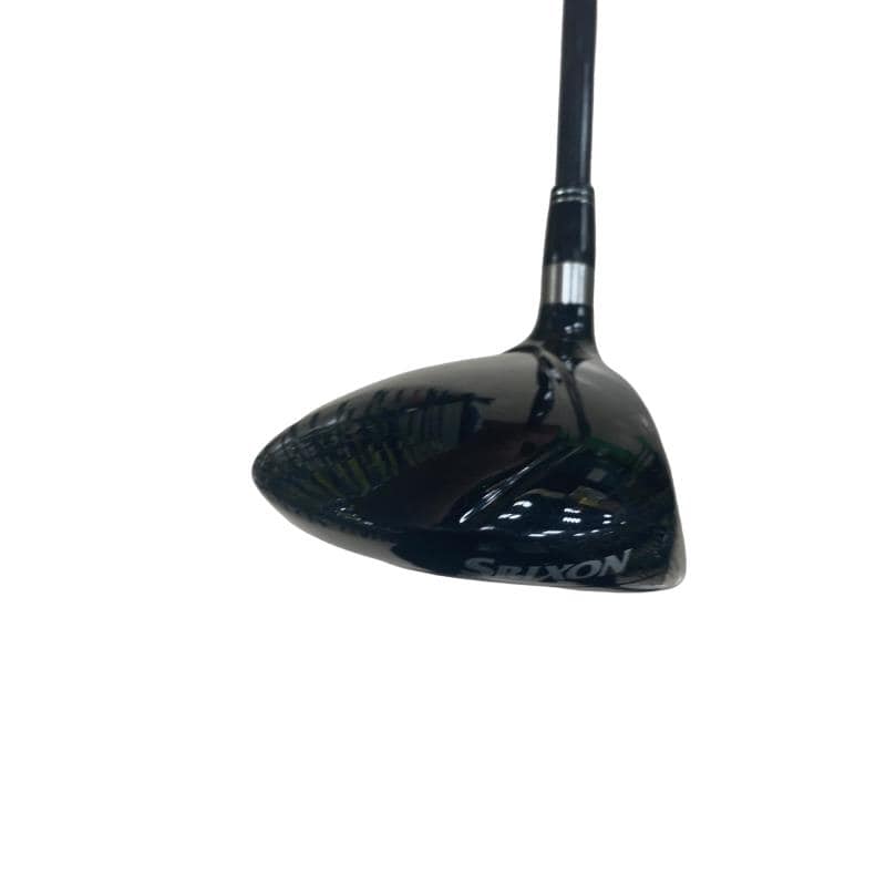 �r�q�h�w�n�m�@�y�@�e�U�T�@�T�v