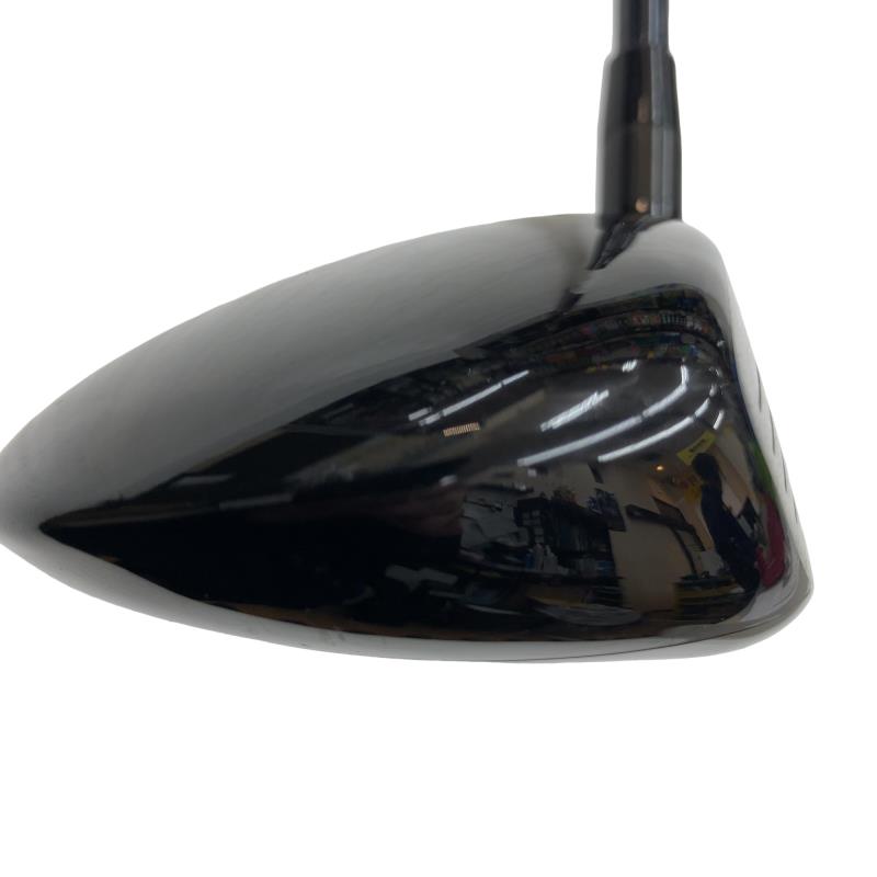 �b���������������@�b�n�k�k�d�b�s�h�n�m�@�T�v