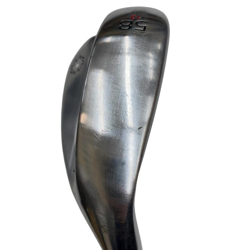 �u�n�j�d�x�@�r�o�h�m�@�l�h�k�k�d�c�@�r�l�U�@�c�A�[�N�����@�T�W°�^�P�Q°�j