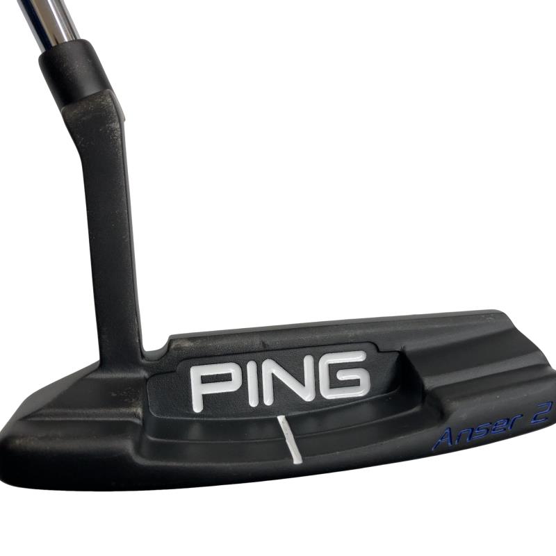 �b�`�c�d�m�b�d�@�s�q�@�`���������@�Q�i���j�@�R�S�C���`