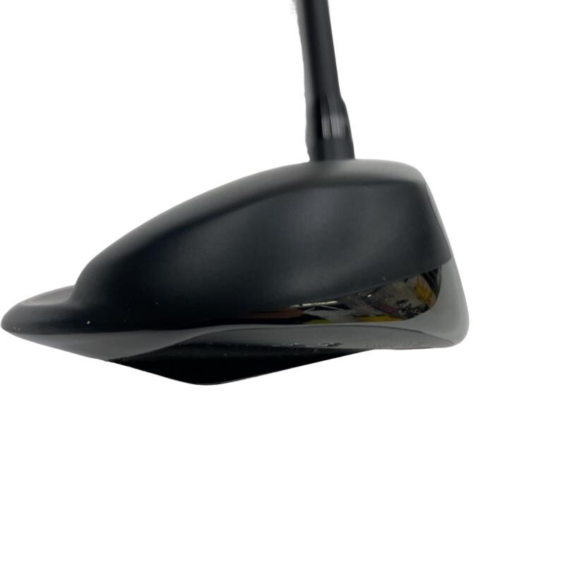 �o�n�v�d�q�@�s�n�q�m�`�c�n�@�t�e�n�@�r���������@�R�R