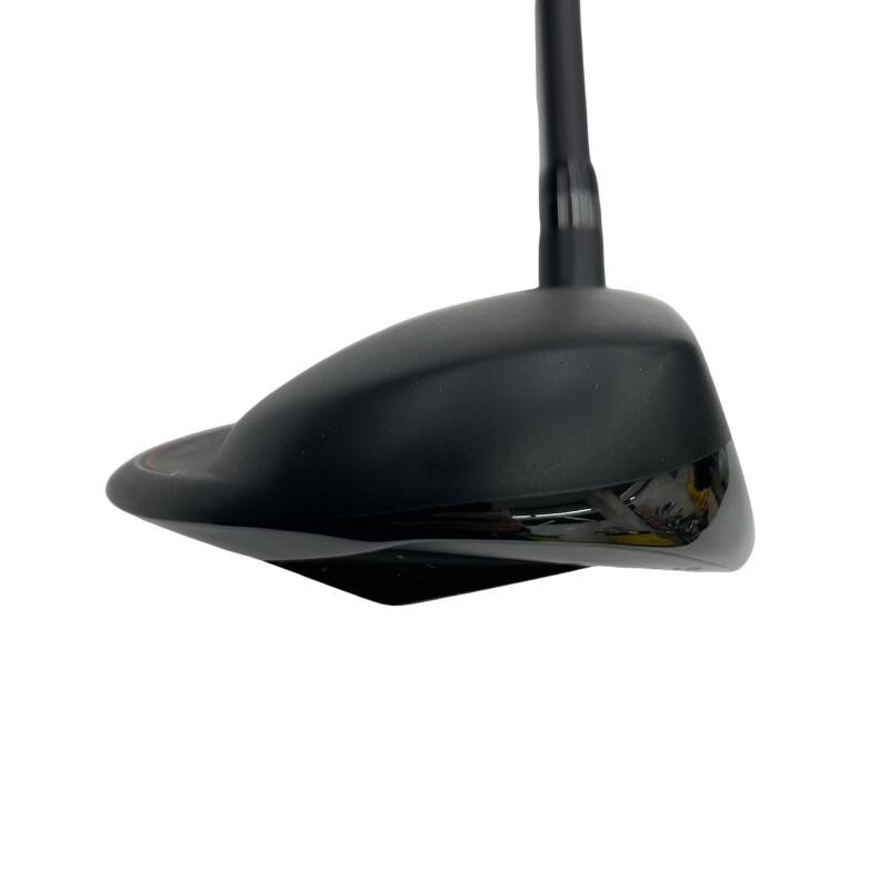 �o�n�v�d�q�@�s�n�q�m�`�c�n�@�t�e�n�@�r���������@�S�S