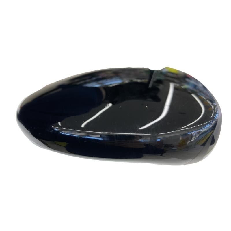 �c�`�m�f�`�m�@�V�@�Q�v